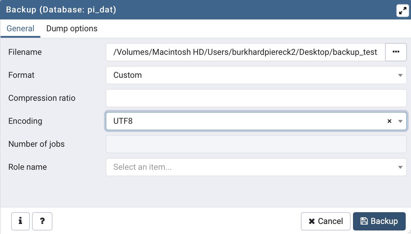 backup_ende
