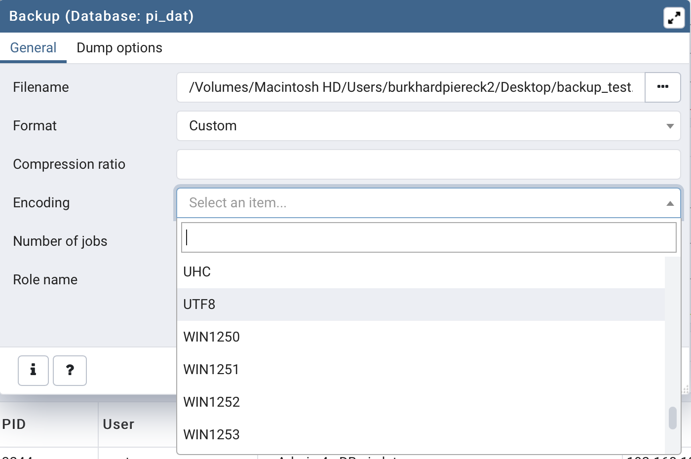 backup_utf