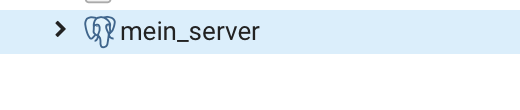 mein_server
