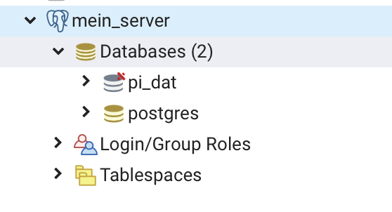 meine_pi_dat