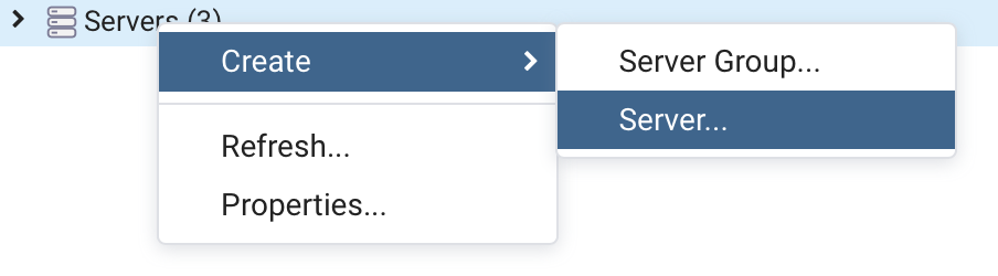 create_server