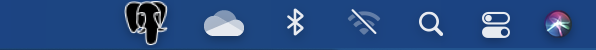 postgresql_icon